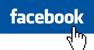 luce e gas facebook