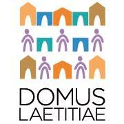 domus laetitiae