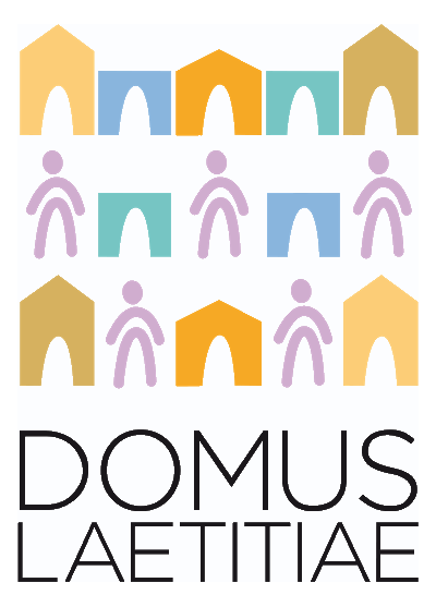 domus laetitiae cofilea